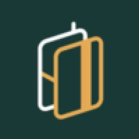 همراه کارت همراه کارت
