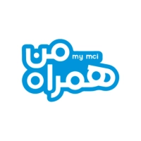 همراه من همراه من