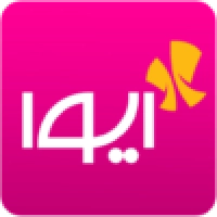 ایوا ایوا