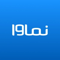 نماوا | تماشای آنلاین فیلم و سریال نماوا | تماشای آنلاین فیلم و سریال
