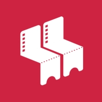 سینماتیکت سینماتیکت