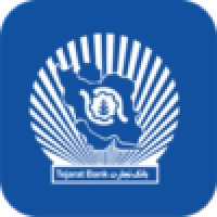 همراه بانک تجارت همراه بانک تجارت