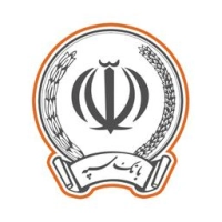 همراه بانک سپه همراه بانک سپه