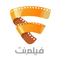 فیلم نت فیلم نت