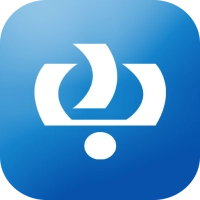 موبایل بانک رفاه موبایل بانک رفاه