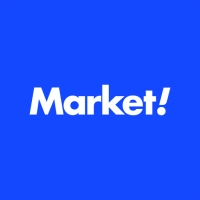 اسنپ مارکت اسنپ مارکت