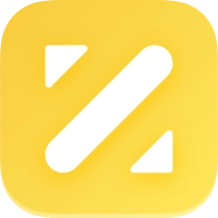 زرین پال من زرین پال من