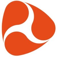 نمایش نمایش