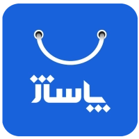 پاساژ پاساژ