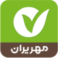 همراه بانک مهر ایران همراه بانک مهر ایران
