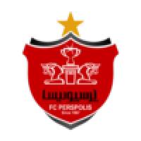 پرسپولیس پرسپولیس