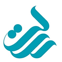 همراه بانک رسالت همراه بانک رسالت