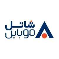 مای شاتل موبایل مای شاتل موبایل