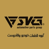فروشگاه قطعات یدکی خودرو SVG فروشگاه قطعات یدکی خودرو SVG