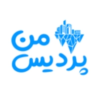 پردیس من پردیس من