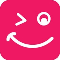 شوش لند شوش لند