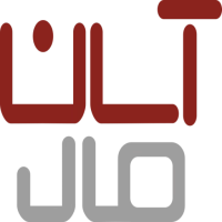 آسان مال آسان مال