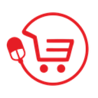 فروشگاه اینترنتی فروش آنلاین فروشگاه اینترنتی فروش آنلاین