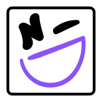 شاپ نگین شاپ نگین