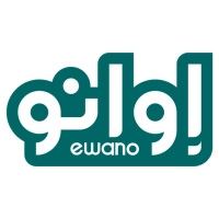 اوانو اوانو