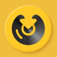 ملودیفای ملودیفای