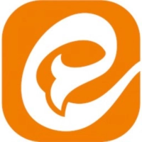 پیام رسان ایتا پیام رسان ایتا