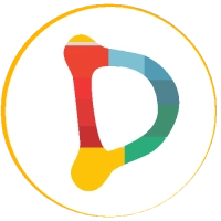 دکتریاب دکتریاب