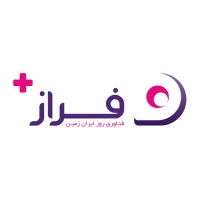 همراه پلاس فراز همراه پلاس فراز