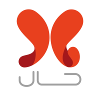 حال حال
