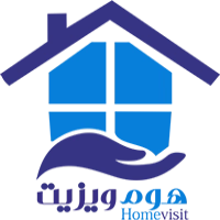 مای هوم ویزیت مای هوم ویزیت