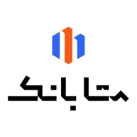 متابانک متابانک
