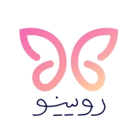 رویینو | مشاوره زیبایی با هوش مصنوعی رویینو | مشاوره زیبایی با هوش مصنوعی