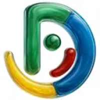 دکتریاب – نسخه پزشکان دکتریاب – نسخه پزشکان