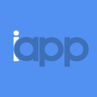 ایراناپ ایراناپ