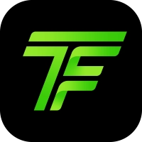 تی فیت تی فیت
