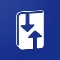 رقم: دفترحساب، فاکتور، انبار رقم: دفترحساب، فاکتور، انبار
