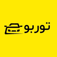 توربوچی | خرید و فروش خودرو و موتورسیکلت توربوچی | خرید و فروش خودرو و موتورسیکلت