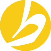 طلاین طلاین