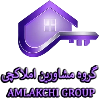 املاکچی میانه املاکچی میانه